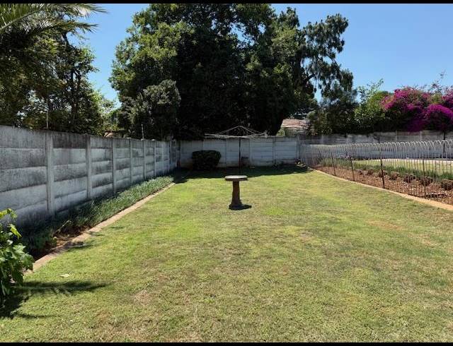 3 BEDROOM HOUSE FOR SALE IN EASTLEIGH